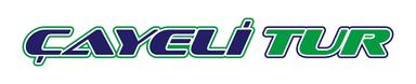 Cayeli Tur Logo