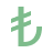 tl