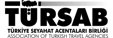Tursab