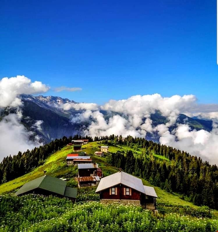 Tur Fotoğrafı 3