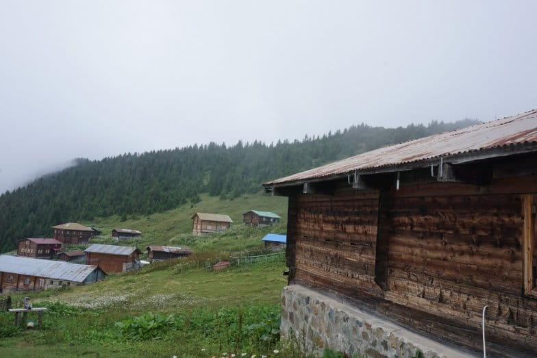 Tur Fotoğrafı 4